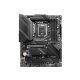 Материнская плата MSI MAG Z790 TOMAHAWK WIFI - Нулевой остаток (Feed)  - Нулевой остаток (Feed)