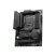 Материнская плата MSI MAG Z790 TOMAHAWK WIFI - Нулевой остаток (Feed)  - Нулевой остаток (Feed)
