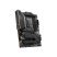 Материнская плата MSI MAG Z790 TOMAHAWK WIFI - Нулевой остаток (Feed)  - Нулевой остаток (Feed)