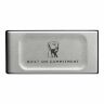 Накопитель SSD USB Type-C 4TB XS2000 Kingston (SXS2000/4000GA)