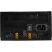 Блок питания Chieftronic 650W PowerUP Gold (GPX-650FC) - Блоки питания  - Блоки питания 