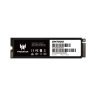 Накопитель SSD M.2 2280 2TB GM7000 Acer Predator (BL.9BWWR.106)