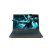 Ноутбук Dream Machines RG4050-15 (RG4050-15UA66) - Ноутбуки  - Ноутбуки