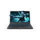 Ноутбук Dream Machines RG4050-15 (RG4050-15UA66) - Ноутбуки  - Ноутбуки