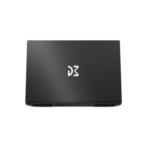 Ноутбук Dream Machines RG4050-15 (RG4050-15UA66) - Ноутбуки  - Ноутбуки
