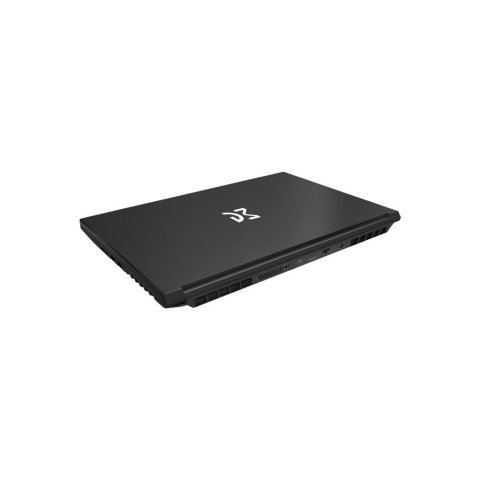 Ноутбук Dream Machines RG4050-15 (RG4050-15UA66) - Ноутбуки  - Ноутбуки