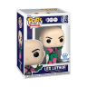 Фігурка Funko DC Heroes Lex Luthor фанко Лекс Лютор (Funko Exclusive) 472
