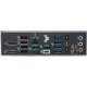 Материнская плата ASUS TUF GAMING B850M-PLUS WIFI7 - Системные (материнские) платы  - Системные (материнские) платы
