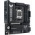 Материнская плата ASUS TUF GAMING B850M-PLUS WIFI7 - Системные (материнские) платы  - Системные (материнские) платы
