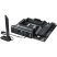 Материнская плата ASUS TUF GAMING B850M-PLUS WIFI7 - Системные (материнские) платы  - Системные (материнские) платы