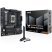 Материнская плата ASUS TUF GAMING B850M-PLUS WIFI7 - Системные (материнские) платы  - Системные (материнские) платы