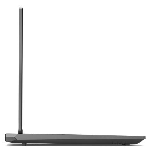 Ноутбук Lenovo LOQ 15IRX9 (83DV01C3RA) - Ноутбуки - Ноутбуки