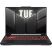 Ноутбук ASUS TUF Gaming A16 FA607NU-RL061 (90NR0MU3-M00450) - Нулевой остаток (Feed) - Нулевой остаток (Feed)