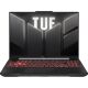 Ноутбук ASUS TUF Gaming A16 FA607NU-RL061 (90NR0MU3-M00450) - Нулевой остаток (Feed) - Нулевой остаток (Feed)
