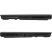 Ноутбук ASUS TUF Gaming A16 FA607NU-RL061 (90NR0MU3-M00450) - Нулевой остаток (Feed) - Нулевой остаток (Feed)