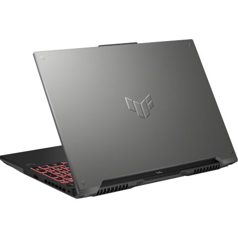 Ноутбук ASUS TUF Gaming A16 FA607NU-RL061 (90NR0MU3-M00450) - Нулевой остаток (Feed) - Нулевой остаток (Feed)