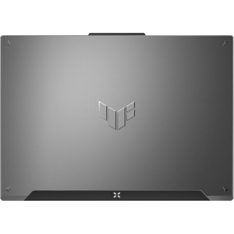 Ноутбук ASUS TUF Gaming A16 FA607NU-RL061 (90NR0MU3-M00450) - Нулевой остаток (Feed) - Нулевой остаток (Feed)