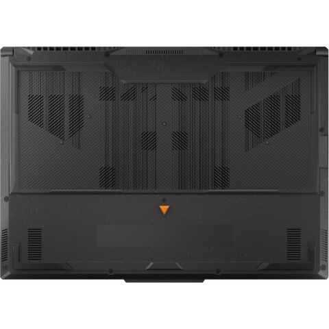 Ноутбук ASUS TUF Gaming A16 FA607NU-RL061 (90NR0MU3-M00450) - Нулевой остаток (Feed) - Нулевой остаток (Feed)