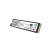 Накопитель SSD M.2 2280 512GB FX700 HP (8U2N1AA) - Внутренние SSD  - Внутренние SSD