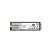 Накопитель SSD M.2 2280 512GB FX700 HP (8U2N1AA) - Внутренние SSD  - Внутренние SSD