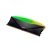 Модуль памяти для компьютера DDR4 32GB (2x16GB) 3600 MHz NOX RGB Black Apacer (AH4U32G36C25YNBAA-2) - Нулевой остаток (Feed)  - Нулевой остаток (Feed)