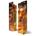 Килимок ігрова поверхня Blizzard World Of Warcraft Classic Ragnaros Рагнарос XL (90*42 cm) -   -  