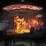 Килимок ігрова поверхня Blizzard World Of Warcraft Classic Ragnaros Рагнарос XL (90*42 cm) -   -  