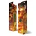 Килимок ігрова поверхня Blizzard World Of Warcraft Classic Ragnaros Рагнарос XL (90*42 cm) -   -  