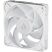 Кулер для корпуса Arctic P14 Pro A-RGB White (ACFAN00318A) - Вентиляторы к корпусам  - Вентиляторы к корпусам 