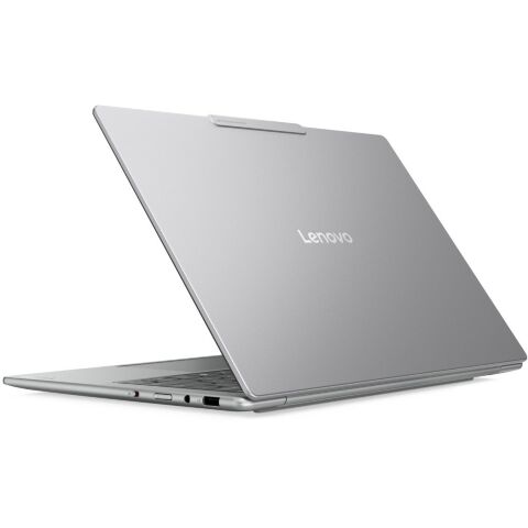 Ноутбук Lenovo Yoga Slim 7 14ILL10 (83JX008LRA) - Нулевой остаток (Feed) - Нулевой остаток (Feed)