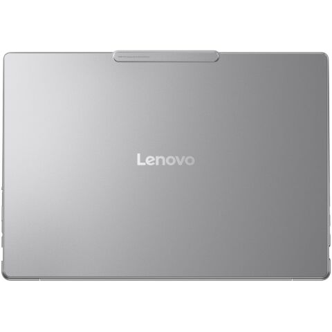 Ноутбук Lenovo Yoga Slim 7 14ILL10 (83JX008LRA) - Нулевой остаток (Feed) - Нулевой остаток (Feed)