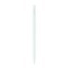Планшет Samsung Galaxy Tab S9 FE 5G 128GB Light Green (SM-X516BLGASEK)