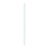 Планшет Samsung Galaxy Tab S9 FE 5G 128GB Light Green (SM-X516BLGASEK)