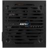 Блок питания AeroCool 500W VX Plus Stealth (ACPN-VS50NEY.12)