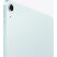 Планшет Apple iPad Air 11" M3 Wi-Fi 128GB Blue (MC9X4TY/A) - Нулевой остаток (Feed)  - Нулевой остаток (Feed) 