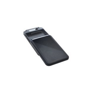 Карман внешний Dynamode 2.5" SATA/SSD HDD - USB 3.0 (DM-CAD-25319)