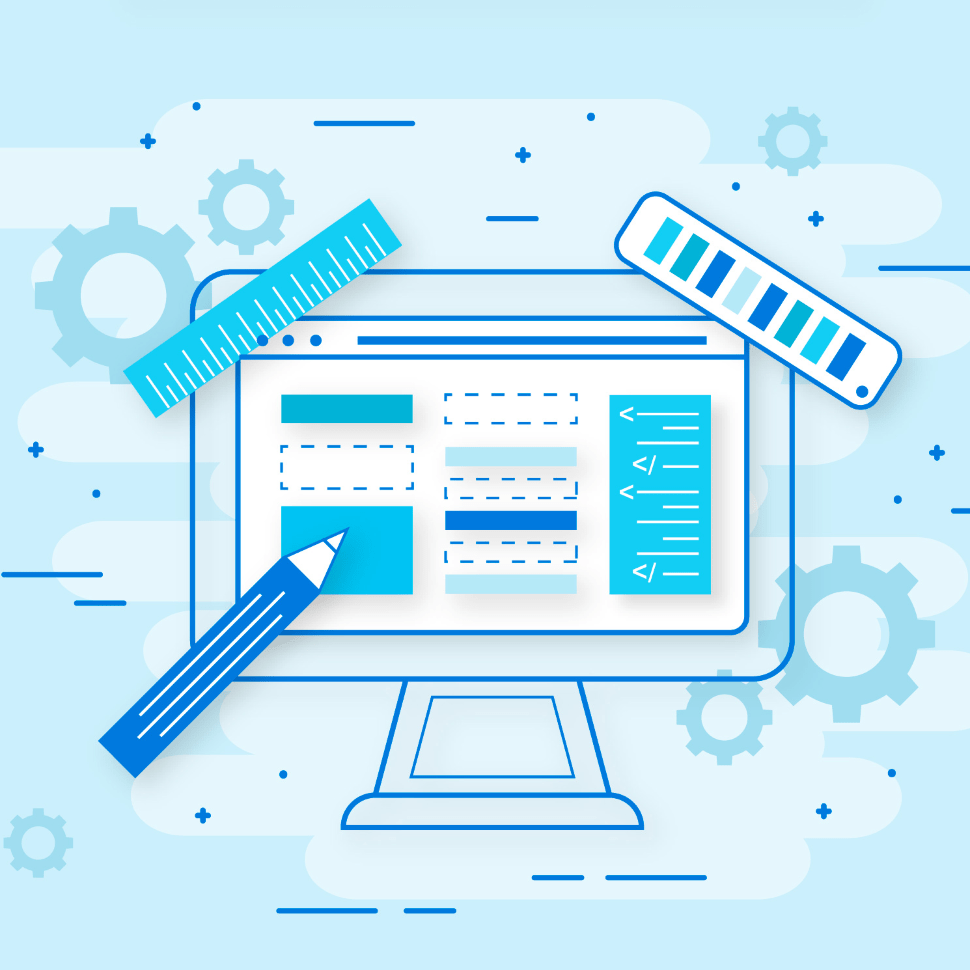 Мультимедиа