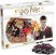 Пазл Гаррі Поттер Квідіч Harry Potter Quidditch Puzzle (1000 деталей) -   -  