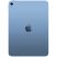 Планшет Apple iPad 11" 2025 Wi-Fi + Cellular 256GB Blue (MD7L4TY/A) - Нулевой остаток (Feed)  - Нулевой остаток (Feed) 