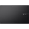 Ноутбук ASUS Vivobook 17X M3704YA-AU128 (90NB1192-M005N0)