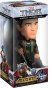 Фігурка FUNKO Wacky Wobbler Loki Bobble Head Figure -   -  