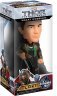Фигурка FUNKO Wacky Wobbler Loki Bobble Head Figure