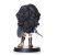 Фигурка Iron Studios DC Wonder Woman Mini Co Hero Series Figure Чудо женщина 13 см. -   -  