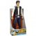 Фігурка Star Wars - Disney Jakks Giant 18 "Han Solo Figure -   -  