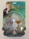 Фігурка Harry Potter Albus Dumbledore (Альбус Дамблдор) - -