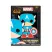 Значок Funko Pop Pins: Marvel Captain America фанко Марвел Капітан Америка 07 -   -  