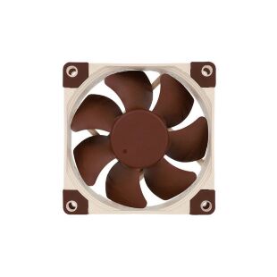 Кулер для корпуса Noctua NF-A8 PWM