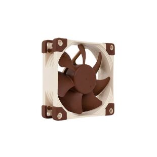 Кулер для корпуса Noctua NF-A8 PWM