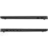 Ноутбук ASUS Vivobook S 16 OLED M5606WA-MX024 (90NB14B2-M00190)