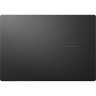 Ноутбук ASUS Vivobook S 16 OLED M5606WA-MX024 (90NB14B2-M00190)